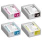 EPSON SJIC42P Magenta (C13T52M340) - Картридж для Epson ColorWorks C4000e BK, 50 мл EPSON SJIC42P Magenta (C13T52M340) - Картридж для Epson ColorWorks C4000e BK, 50 мл