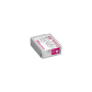 EPSON SJIC42P Magenta (C13T52M340) - Картридж для Epson ColorWorks C4000e BK, 50 мл