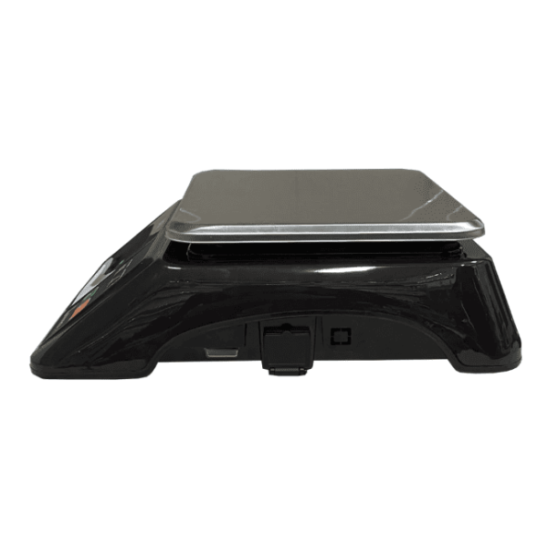 Весы Днепровес ВТД- ФЛ