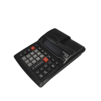 Касовий апарат Екселліо DP-25 Касовий апарат Екселліо DP-25