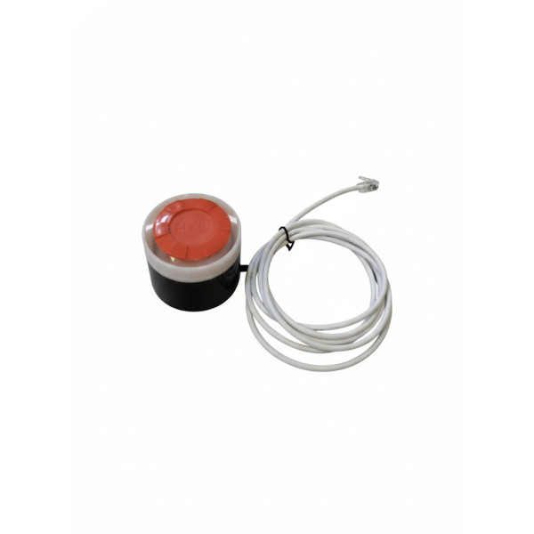 Кухонный звонок для чекового принтера KL-100