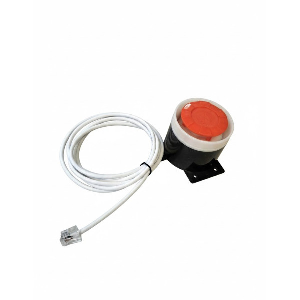 Кухонный звонок для чекового принтера KL-100