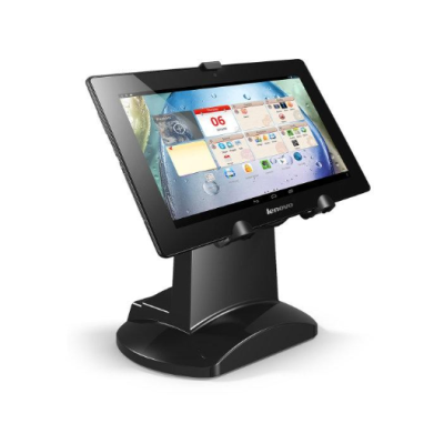 Підставки під планшет