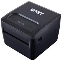 Принтер етикеток SPRT-TL54U 