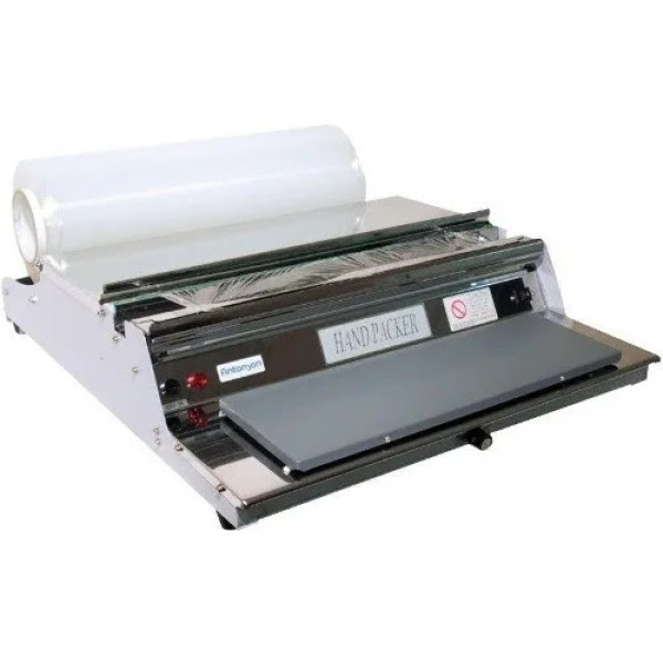 Ручной упаковщик DiGi SA-11 EC (сталь)