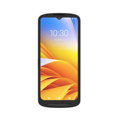 ТСД Zebra TC15(ТС15ВК-1PE14S-A6), Android 11, 4/64 ГБ,2 D, Wi-Fi