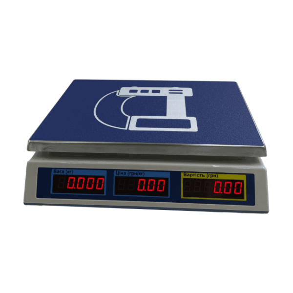 Дніпровес ВТД-РС1