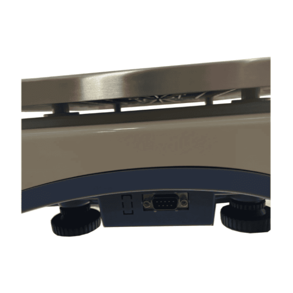 Дніпровес ВТД-РС1