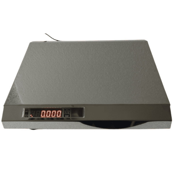 Оризон-Універсал ВР-02МСУ-32-1-1