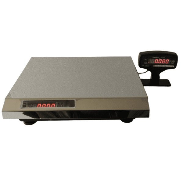 Оризон-Універсал ВР-02МСУ-15-1-1 (RS-232)