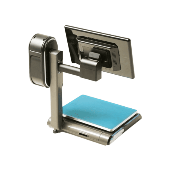 Ваги торговельні електронні Aurora S2 (RONGTA)