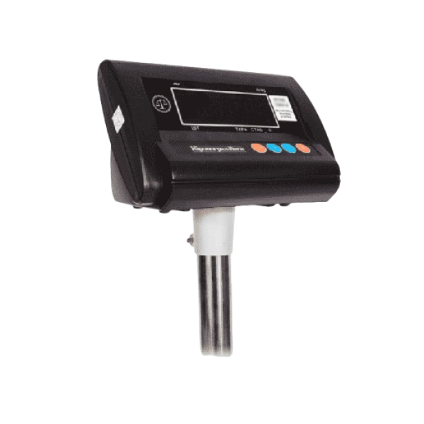 Дозавтомати ВТНЕ-60Н-6