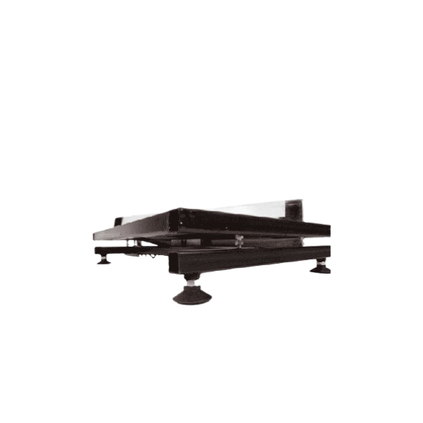 Дозавтомати ВТНЕ-60Н-6