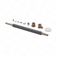 Вал притискний для принтерів GoDEX G500/530