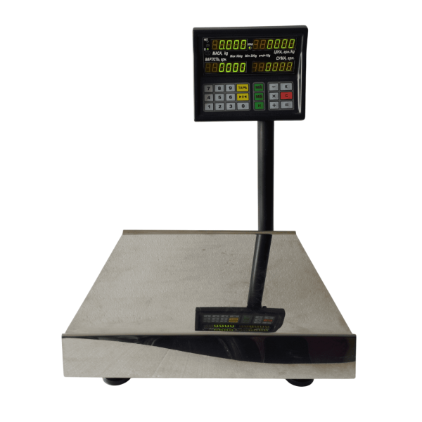 Оризон-Універсал ВР-02МСУ-15