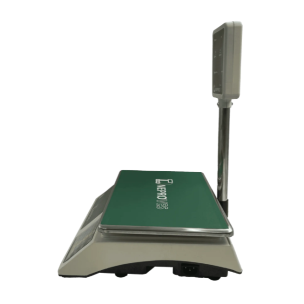 Дніпровес ВТД-ЛД Дніпровес ВТД-ЛД