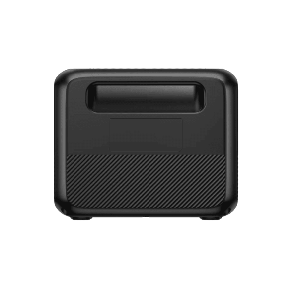 Зарядна станція Bluetti AC70 1000Bт/768 Bт*год