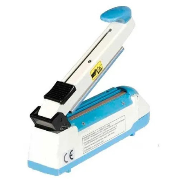 Зварювач пакетів CAS CXP-300/2