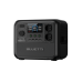 Зарядная станция Bluetti AC70 1000Bт/768Bт*ч