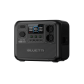 Зарядная станция Bluetti AC70 1000Bт/768Bт*ч
