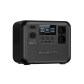 Зарядная станция Bluetti AC70 1000Bт/768Bт*ч