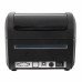 Термопринтер етикеток Xprinter XP-423B для друку наліпок і штрих-кодів