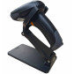 Сканер штрихкода Newland HR2081 Panga III Сканер штрихкода Newland HR2081 Panga III