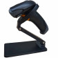 Сканер штрихкода Newland HR2081 Panga III Сканер штрихкода Newland HR2081 Panga III