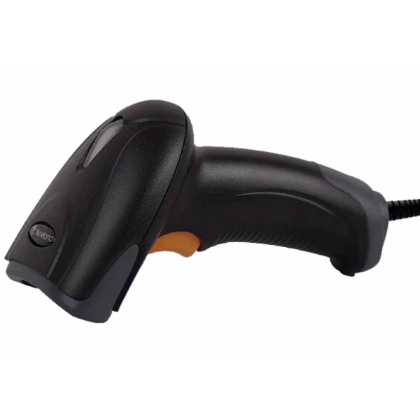 Сканер штрих-коду Newland HR2081 Panga III