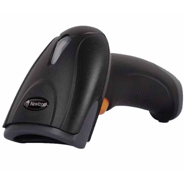 Сканер штрих-коду Newland HR2081 Panga III