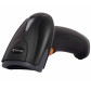 Сканер штрихкода Newland HR2081 Panga III Сканер штрихкода Newland HR2081 Panga III