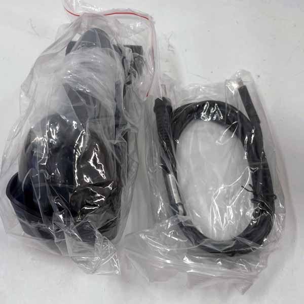 Сканер штрих-коду Newland HR2081 Panga III