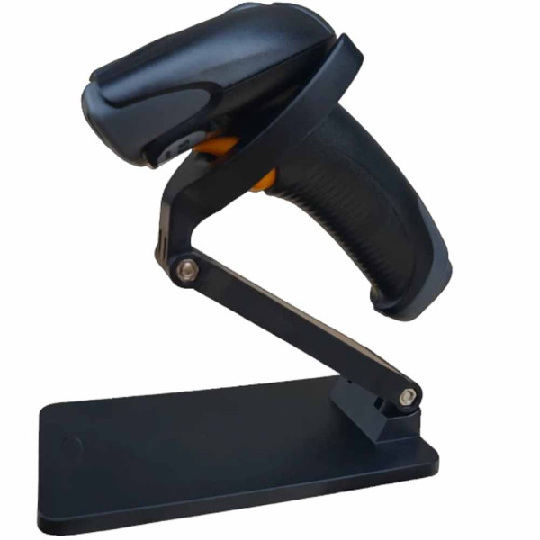 Сканер штрих-коду Newland HR2081 Panga III