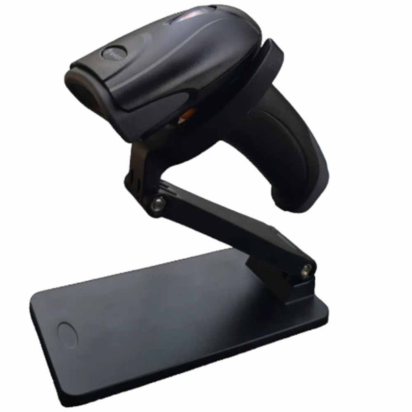 Сканер штрих-коду Newland HR2081 Panga III