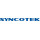 Syncotek Syncotek