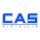 CAS