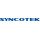 Syncotek