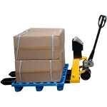 Рокли з вагами