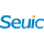 Seuic
