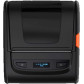 Универсальный беспроводной принтер чеков и этикеток Gprinter B300 Bluetooth Универсальный беспроводной принтер чеков и этикеток Gprinter B300 Bluetooth