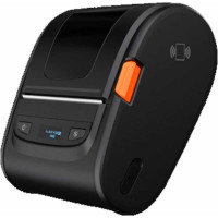 Універсальний бездротовий принтер чеків та етикеток Gprinter B300 Bluetooth Універсальний бездротовий принтер чеків та етикеток Gprinter B300 Bluetooth