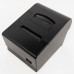 Термопринтер чеків PT58UE USB+LAN