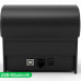 Термопринтер чеків PT-5801 USB+Bluetooth Термопринтер чеків PT-5801 USB+Bluetooth