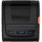 Универсальный беспроводной принтер чеков и этикеток Gprinter B300 Bluetooth