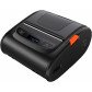 Универсальный беспроводной принтер чеков и этикеток Gprinter B300 Bluetooth