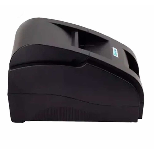 Принтер чеків Xprinter XP-58IIZ