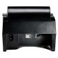 Принтер чеков Xprinter XP-58IIZ