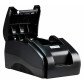 Принтер чеков Xprinter XP-58IIZ