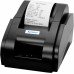 Принтер чеків Xprinter XP-58IIZ