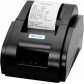 Принтер чеков Xprinter XP-58IIZ